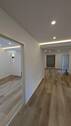 Bild 4 - Etagenwohnung mit 82,00 m&sup2; in Mannheim zur Miete