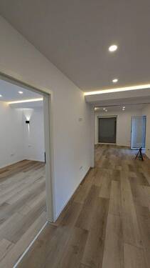 Bild 4 - Etagenwohnung mit 82,00 m&sup2; in Mannheim zur Miete