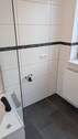 Bild 6 - 