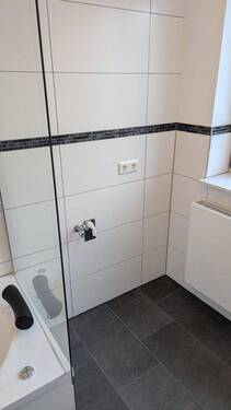 Bild 6 - 