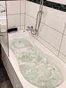 Bild 8 - 
