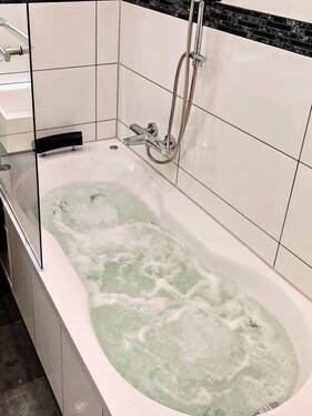 Bild 8 - 