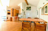 Bild 10 - 