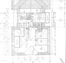 Bild 12 - 