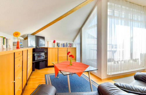 Bild 6 - 