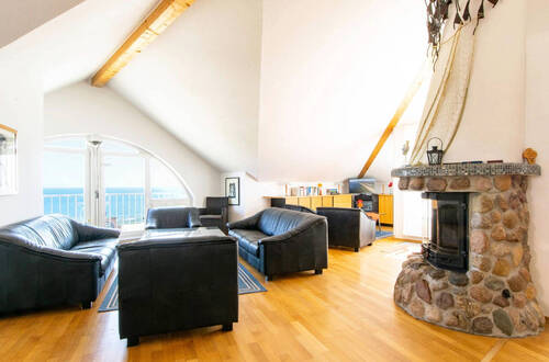 Bild 9 - 