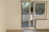 Balkonzimmer - 