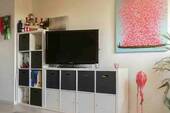Wohnzimmer_1 - 