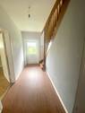 Flur im EG - 