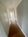 2. Flur im EG - 