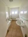 Badezimmer im EG - 