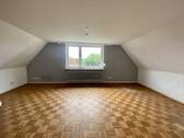 2. Zimmer im DG - 