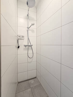 Dusche - 