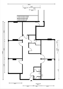 Screenshot 2025-07-02 142106.png - Büro mit 150,00 m&sup2; in Hamburg zum Kaufen