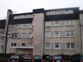 51600_41801_Korbacher Str. 5_VA.jpg - Gemütliche 2-Zimmer-Wohnung mit neuem Bad
