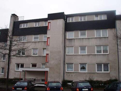 51600_41801_Korbacher Str. 5_VA.jpg - Gemütliche 2-Zimmer-Wohnung mit neuem Bad