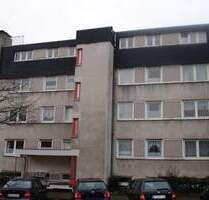 Gemütliche 2-Zimmer-Wohnung mit neuem Bad - Kassel Niederzwehren