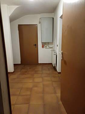 03 - 5 Zimmer Einfamilienhaus in Hockenheim