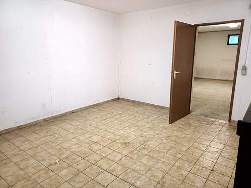 04 - Einfamilienhaus mit 154,40 m&sup2; in Hockenheim zum Kaufen