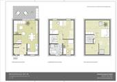 Grundrisse - 