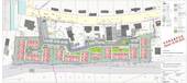 Lageplan.jpg - 