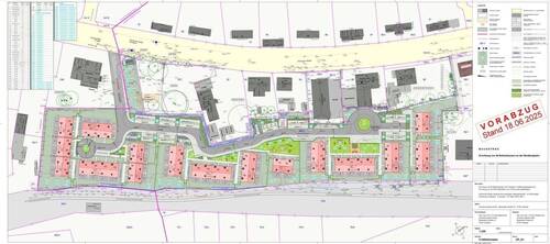 Lageplan.jpg - 
