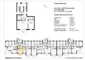 Grundriss WE02 - 