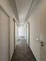 Flur - 