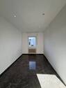 Schlafzimmer/Gästezimmer/Büro - 
