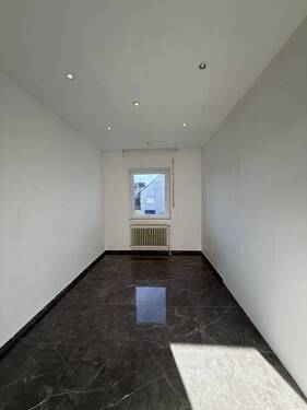 Schlafzimmer/Gästezimmer/Büro - 