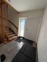 Flur - 