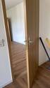 WhatsApp Image 2026-05-19 at 20.38.54 (10) - 
