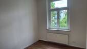 WhatsApp Image 2026-05-19 at 20.38.52 (3) - 