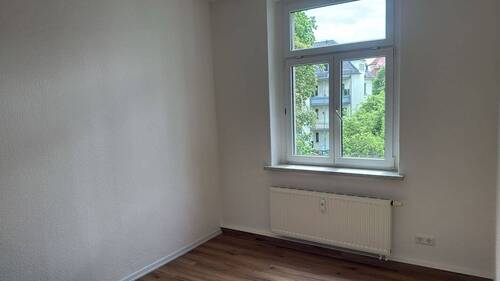 WhatsApp Image 2026-05-19 at 20.38.52 (3) - 