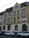 052_Straßenansicht - +++ Erstbezug nach Sanierung +++ 3 Zimmer Wohnung im 2.OG +++