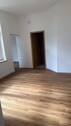WhatsApp Image 2026-05-19 at 20.38.53 - 