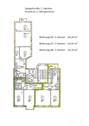 Spiegel7_OG2_WE06-08 - 