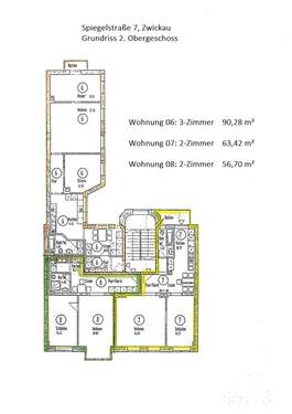 Spiegel7_OG2_WE06-08 - 