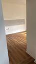 WhatsApp Image 2026-05-19 at 20.38.54 - 3 Zimmer Etagenwohnung zur Miete in Zwickau