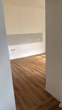 WhatsApp Image 2026-05-19 at 20.38.54 - 3 Zimmer Etagenwohnung zur Miete in Zwickau