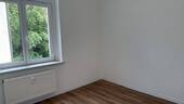 WhatsApp Image 2026-05-19 at 20.38.54 (1) - 3 Zimmer Etagenwohnung in Zwickau
