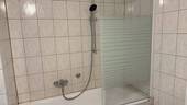 WhatsApp Image 2026-05-19 at 20.38.54 (2) - Etagenwohnung mit 90,30 m&sup2; in Zwickau zur Miete