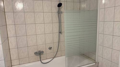 WhatsApp Image 2026-05-19 at 20.38.54 (2) - Etagenwohnung mit 90,30 m&sup2; in Zwickau zur Miete