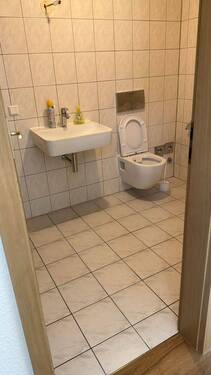 WhatsApp Image 2026-05-19 at 20.38.54 (3) - 