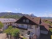 Altbestand - 