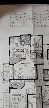 Bild 10 - 