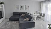 Bild 3 - 3 Zimmer Etagenwohnung in Heilbronn-Böckingen