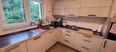 Bild 6 - 