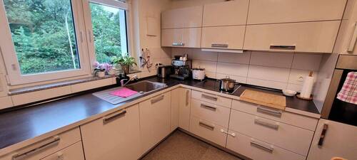 Bild 6 - 