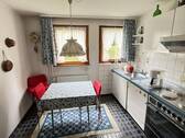 Bild10 - 